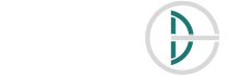 design sem nome (66)